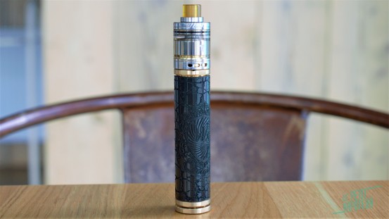 mod-carbo-pro-ms-blog-le-petit-vapoteur